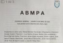 Acta de la asamblea de la ABMPA del día 10-4-2025