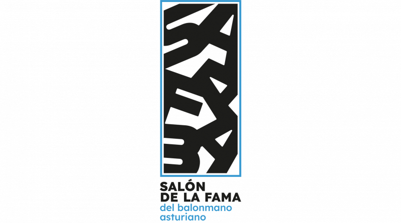 SAlón de la FAma del Balonmano Asturiano (SAFABA), rueda de prensa de presentación